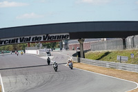 Val-De-Vienne;event-digital-images;france;motorbikes;no-limits;peter-wileman-photography;trackday;trackday-digital-images